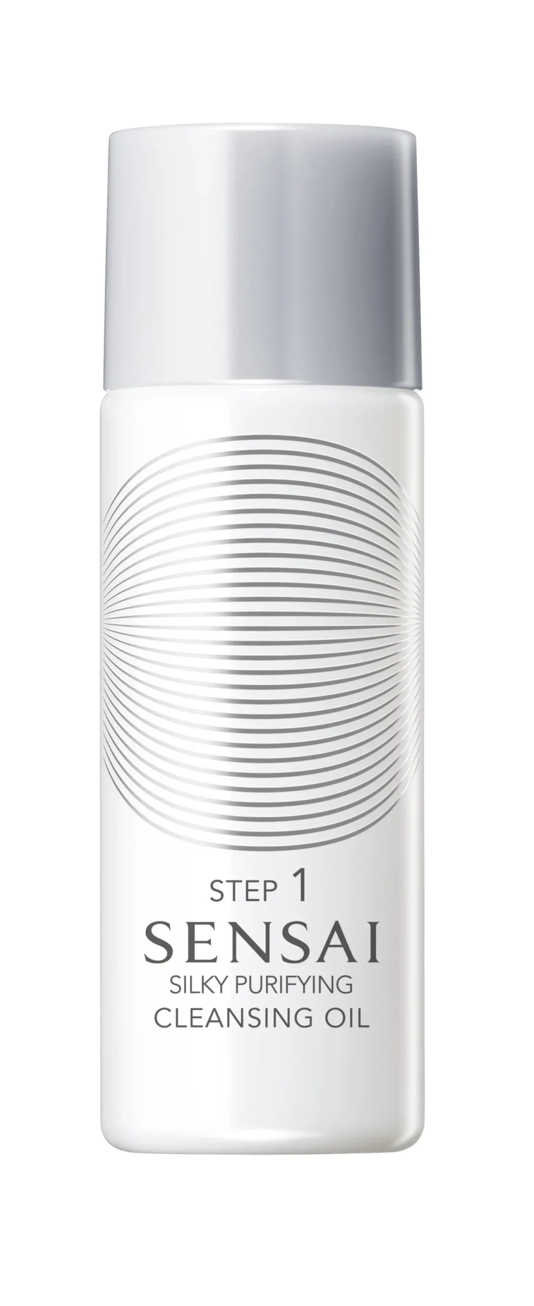 Silky Purifying Double Cleansing Estuche Edición Limitada