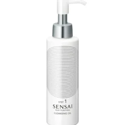 Silky Purifying Double Cleansing Estuche Edición Limitada
