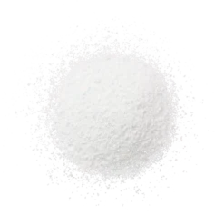 Silky Purifying Silk Peeling Powder Polvo Exfoliante