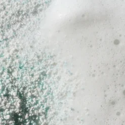 Silky Purifying Silk Peeling Powder Polvo Exfoliante