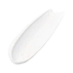 Silky Purifying Silk Peeling Mask Crema Exfoliante
