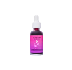 Silky Treat Serum Exfoliante Revitalizador