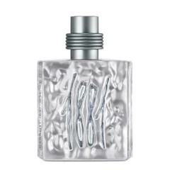 1881 Silver EDT