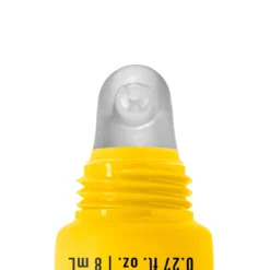 Simpson Smushy Bálsamo Labial