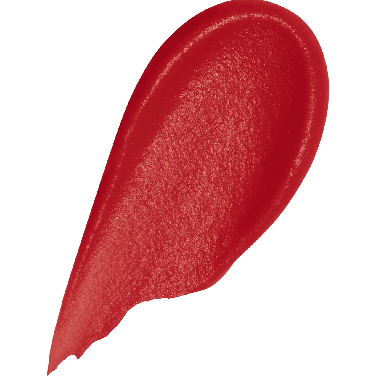 Simpson Smushy Bálsamo Labial