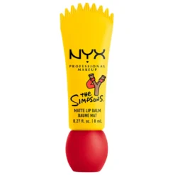 Simpson Smushy Bálsamo Labial