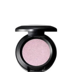 Single Eye Shadow Glitter Compact