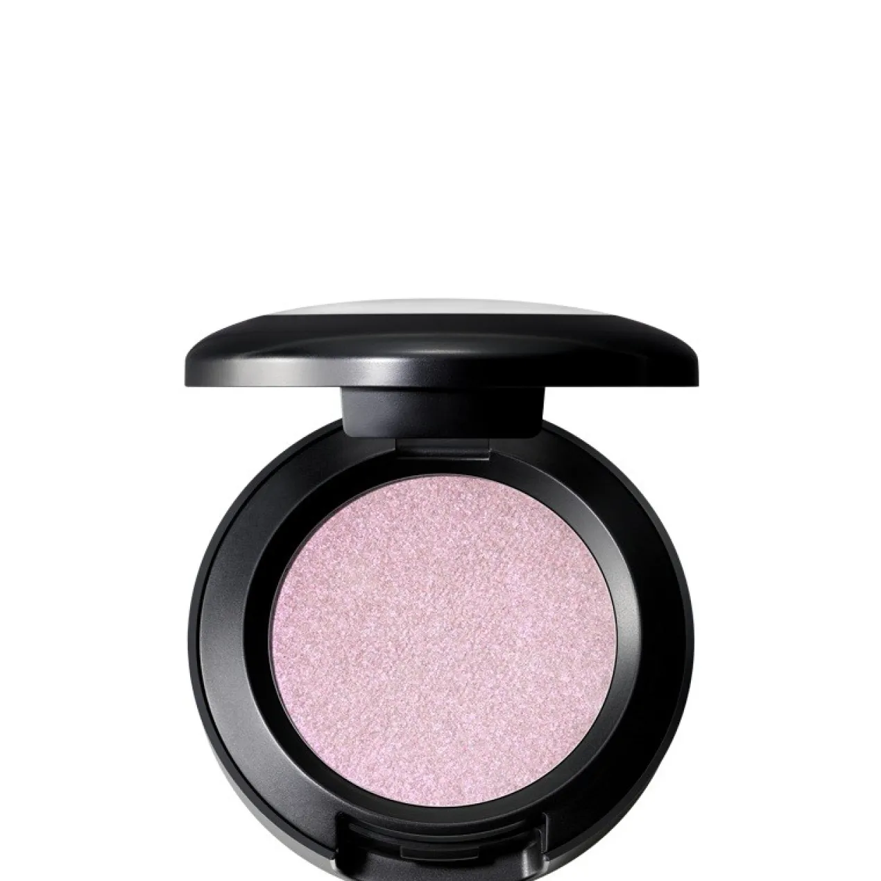 Single Eye Shadow Glitter Compact