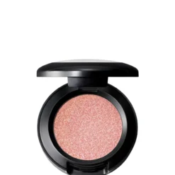Single Eye Shadow Glitter Compact