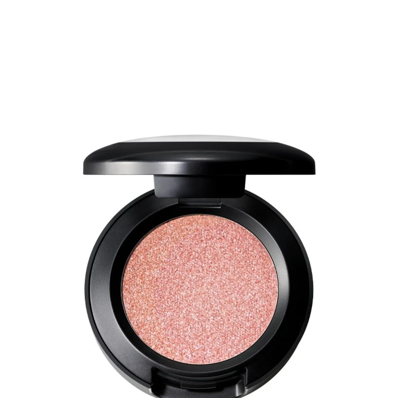 Single Eye Shadow Glitter Compact