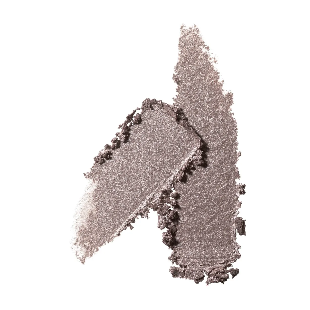 Single Eye Shadow Glitter Compact