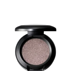 Single Eye Shadow Glitter Compact