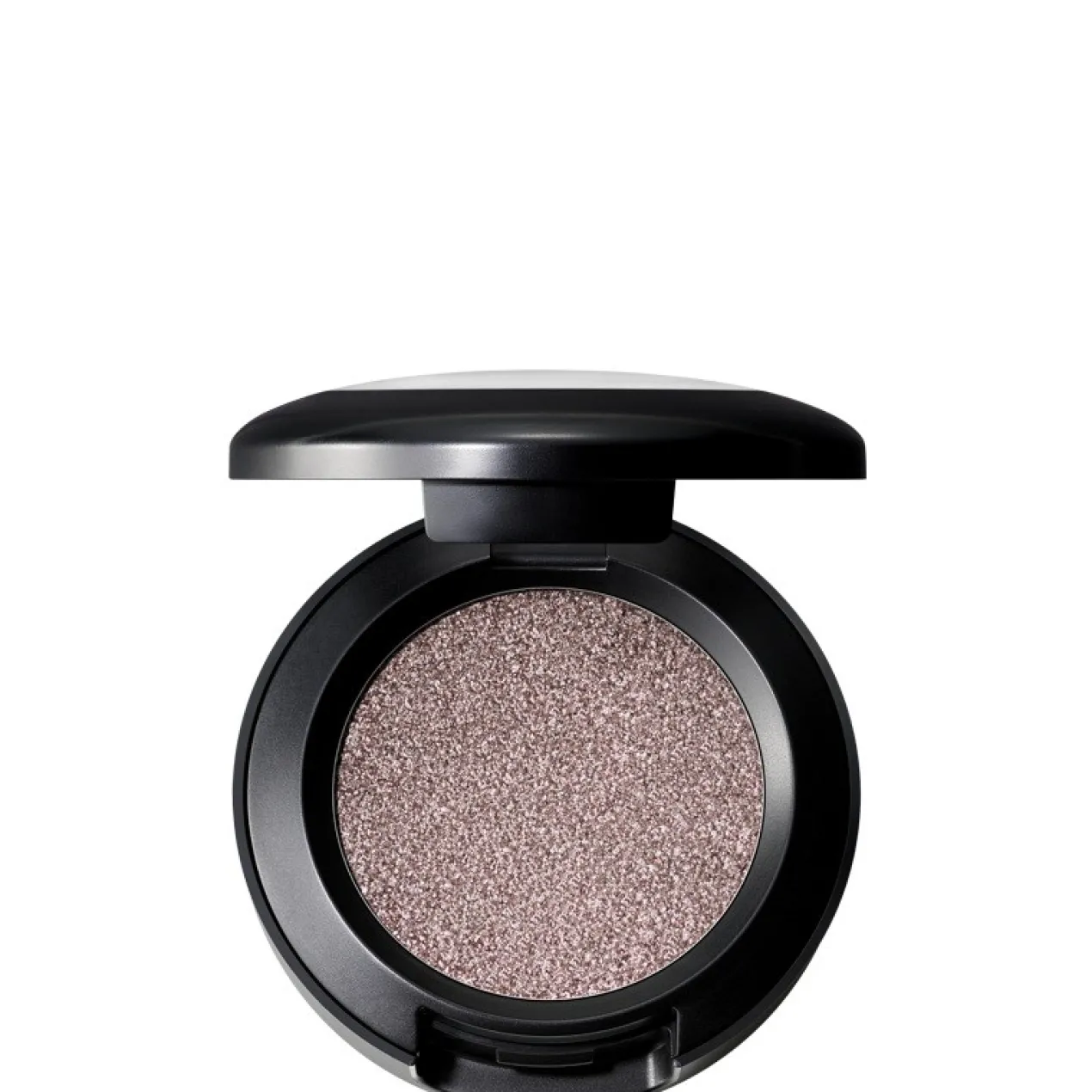Single Eye Shadow Glitter Compact