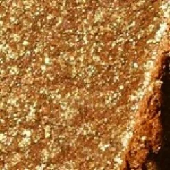 Single Eye Shadow Glitter Compact