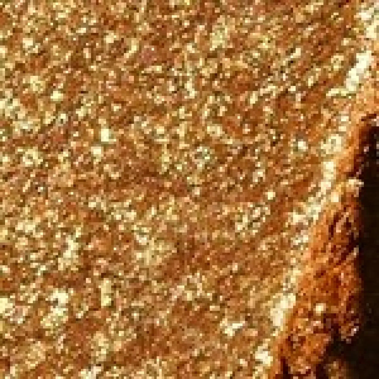 Single Eye Shadow Glitter Compact