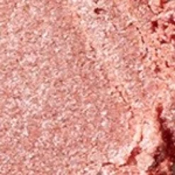 Single Eye Shadow Glitter Compact