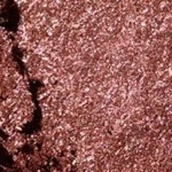 Single Eye Shadow Glitter Compact
