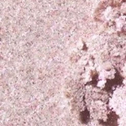 Single Eye Shadow Glitter Compact