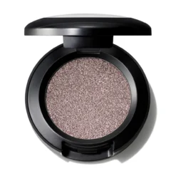 Single Eye Shadow Glitter Compact