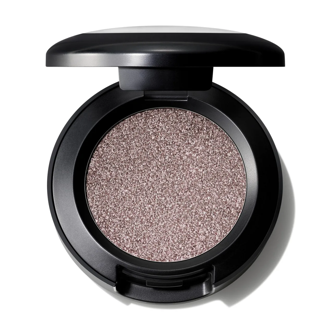 Single Eye Shadow Glitter Compact