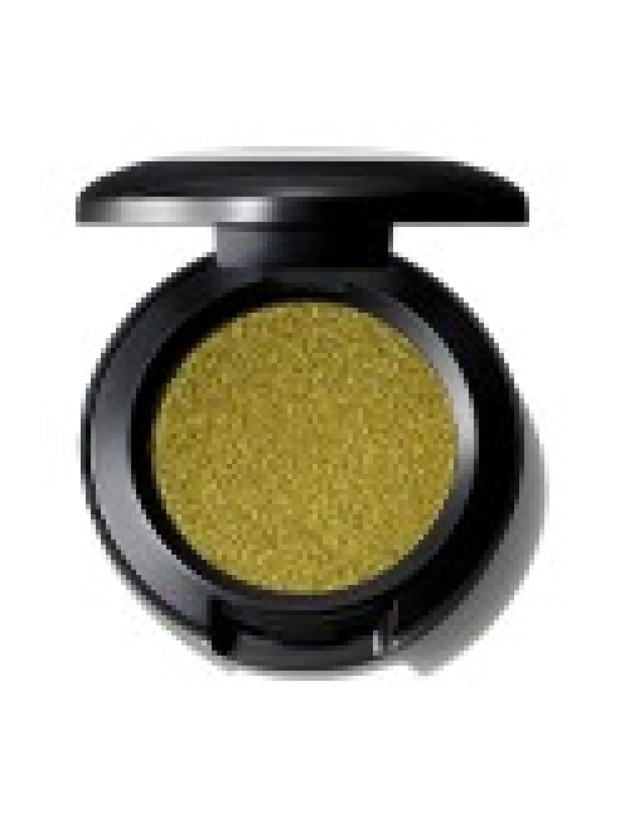 Single Eye Shadow Metallic