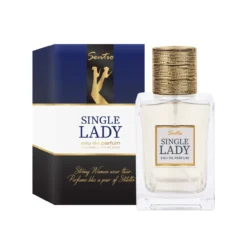 Single Lady Eau de Parfum