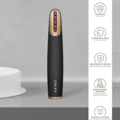 Skin Firming Wand 7 in 1