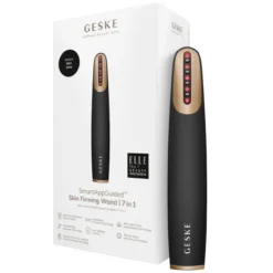 Skin Firming Wand 7 in 1