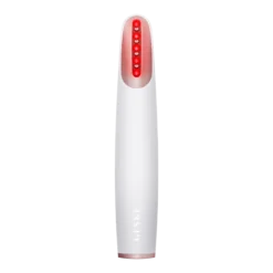 Skin Firming Wand 7 in 1