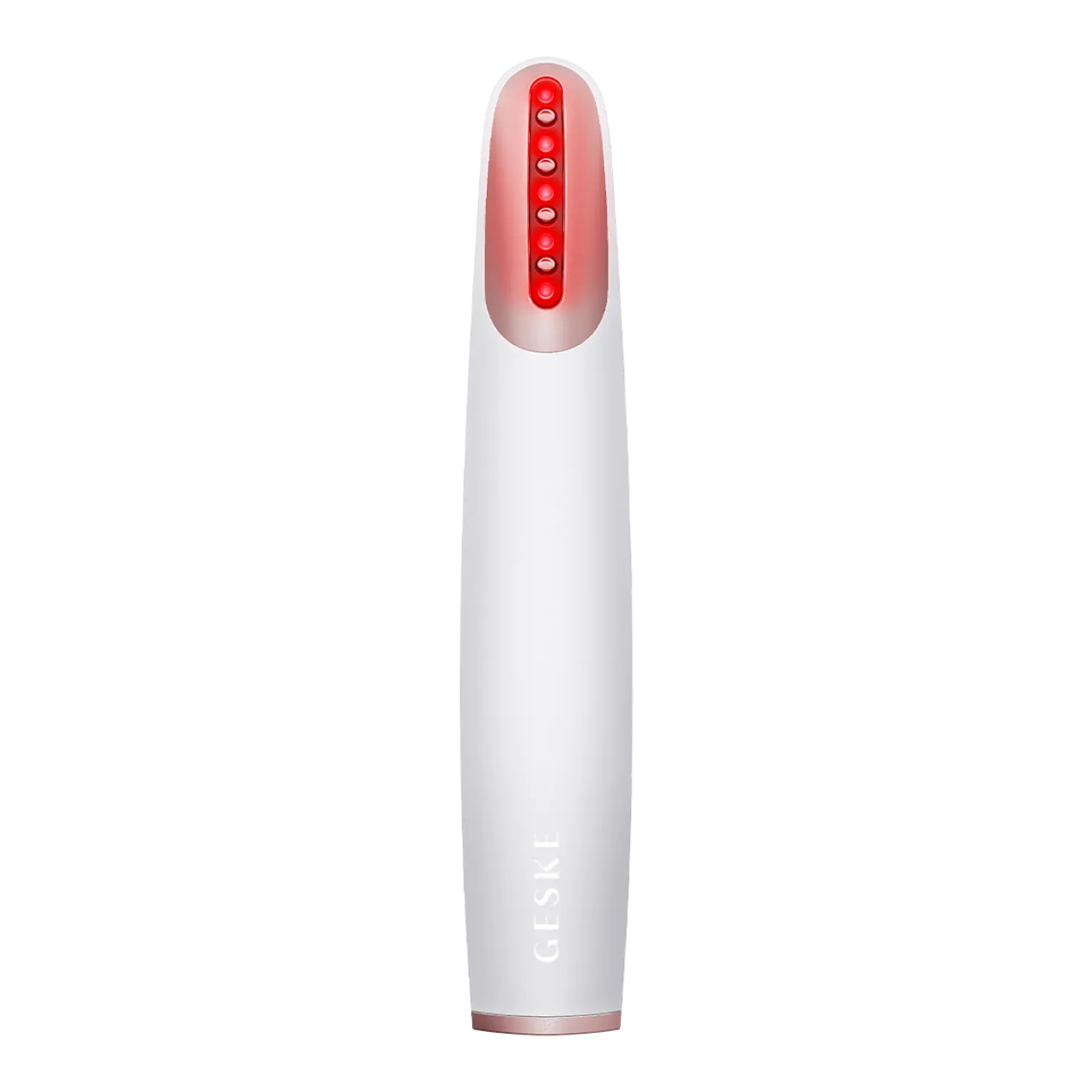 Skin Firming Wand 7 in 1