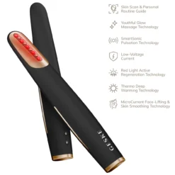 Skin Firming Wand 7 in 1