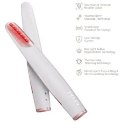 Skin Firming Wand 7 in 1