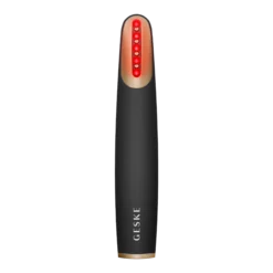 Skin Firming Wand 7 in 1