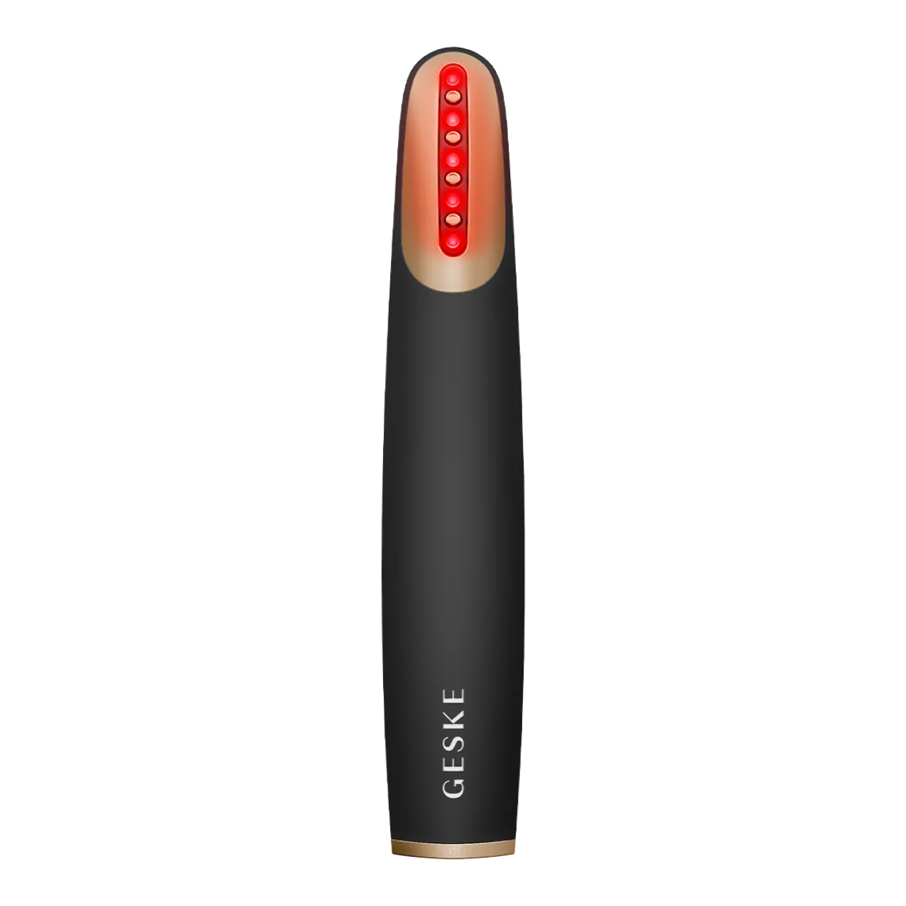 Skin Firming Wand 7 in 1