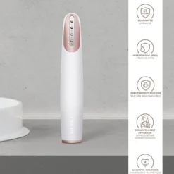 Skin Firming Wand 7 in 1