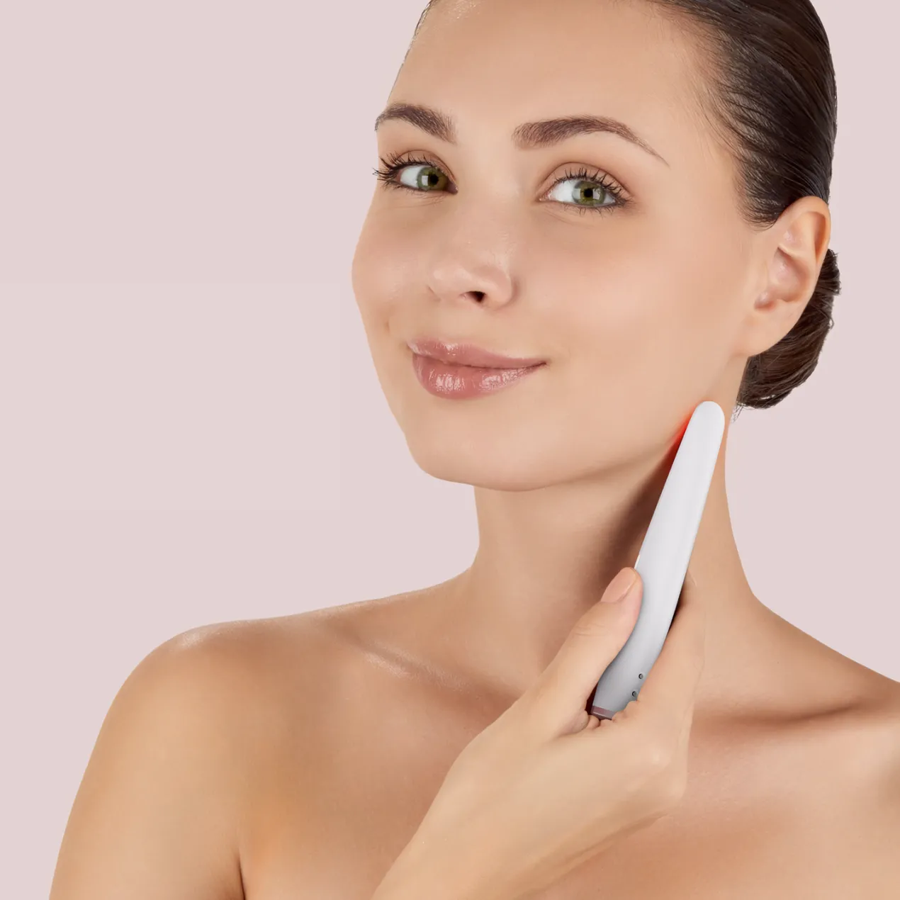 Skin Firming Wand 7 in 1