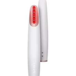 Skin Firming Wand 7 in 1
