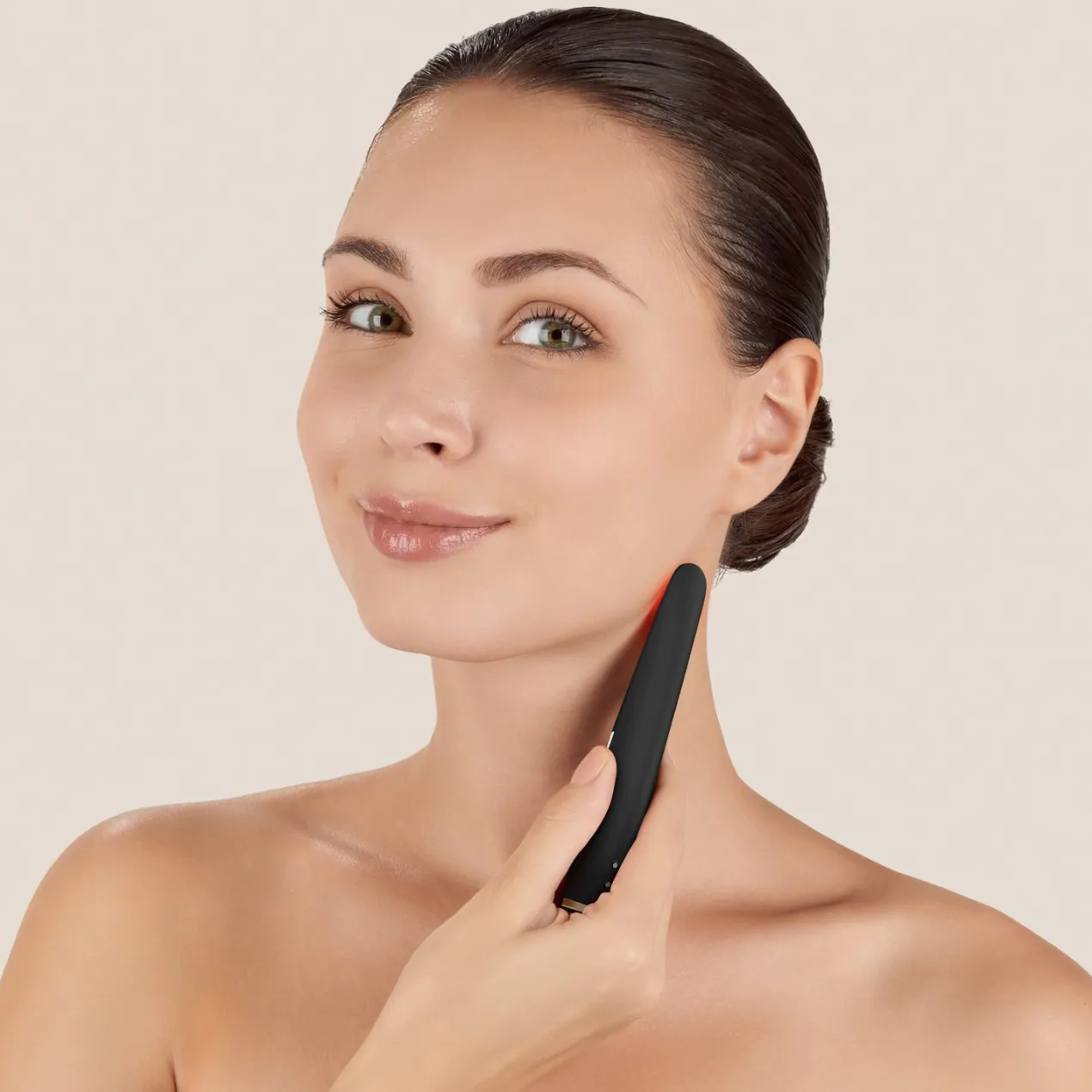 Skin Firming Wand 7 in 1