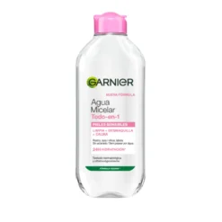 Skin Active Agua Micelar