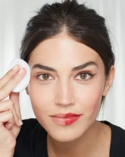 Skin Active Agua Micelar en Aceite