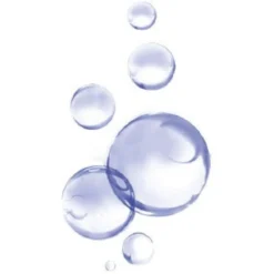Skin Active Agua Micelar Sensitive