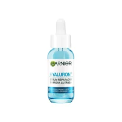 Skin Active Serum Hidratante Rellenador Aloe Hialurónico