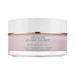 Skin Breakfast Crema Facial Esencial de Día