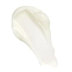 Skincare Pro Miracle Crema