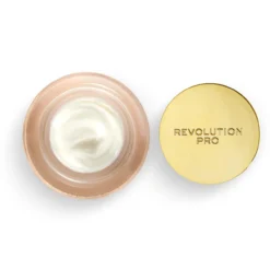 Skincare Pro Miracle Crema