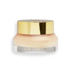 Skincare Pro Miracle Crema de Ojos