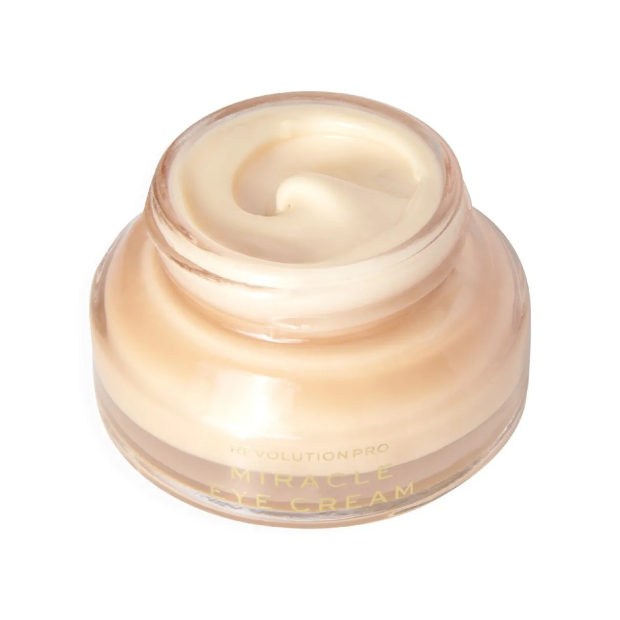 Skincare Pro Miracle Crema de Ojos