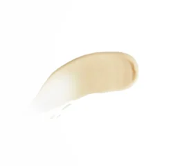 Skincare Pro Miracle Crema de Ojos