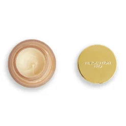 Skincare Pro Miracle Crema de Ojos