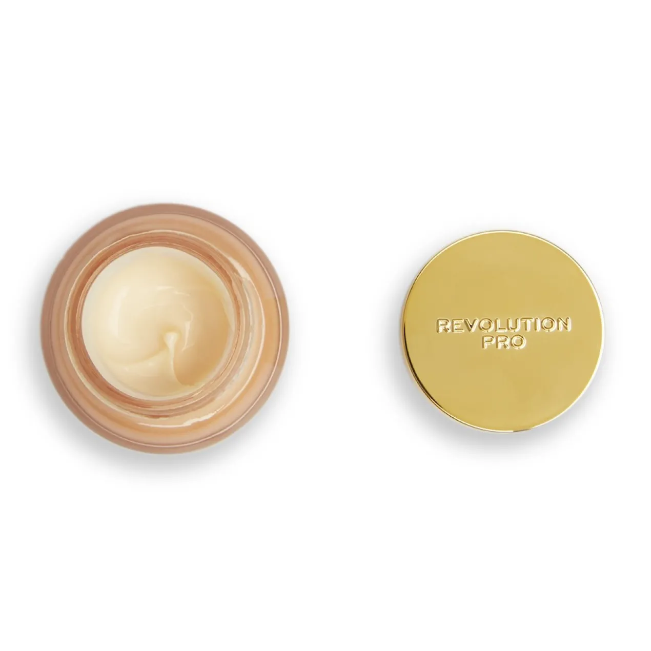 Skincare Pro Miracle Crema de Ojos